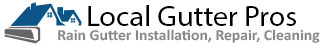 West Haven-Sylvan Gutter Contractors